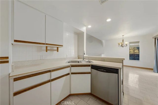 17730 Pomo Trail, Clearlake Oaks, CA 95423