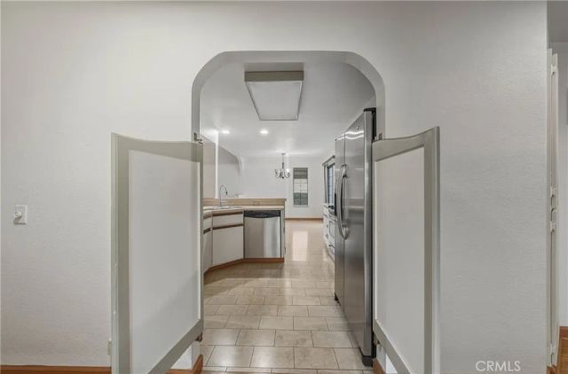 17730 Pomo Trail, Clearlake Oaks, CA 95423