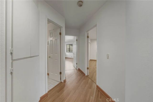 17730 Pomo Trail, Clearlake Oaks, CA 95423