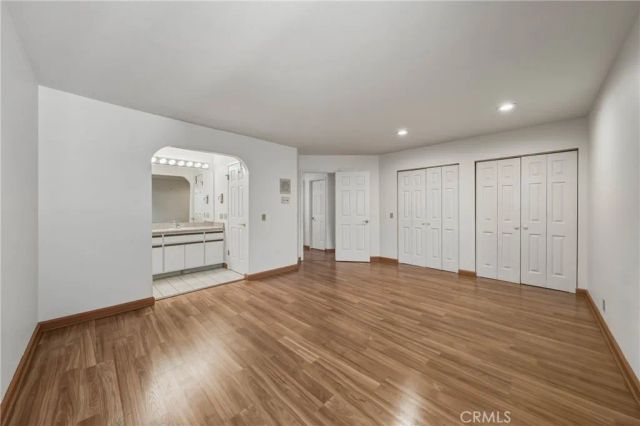 17730 Pomo Trail, Clearlake Oaks, CA 95423