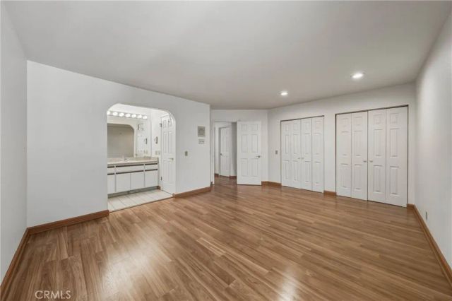 17730 Pomo Trail, Clearlake Oaks, CA 95423