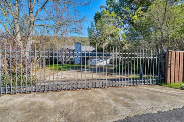 17730 Pomo Trail, Clearlake Oaks, CA 95423