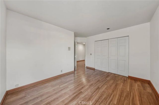 17730 Pomo Trail, Clearlake Oaks, CA 95423