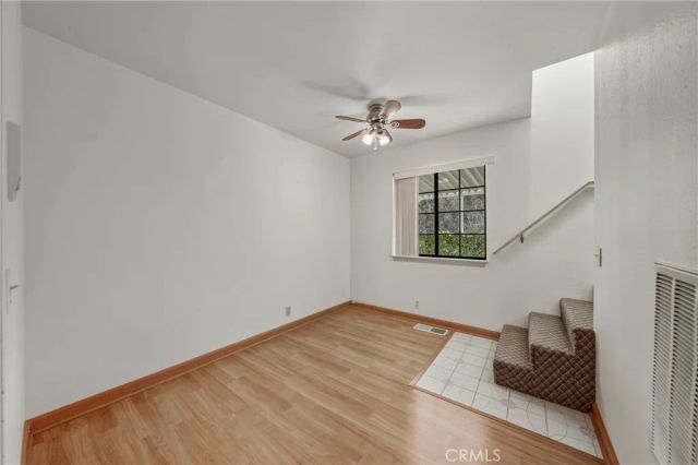 17730 Pomo Trail, Clearlake Oaks, CA 95423