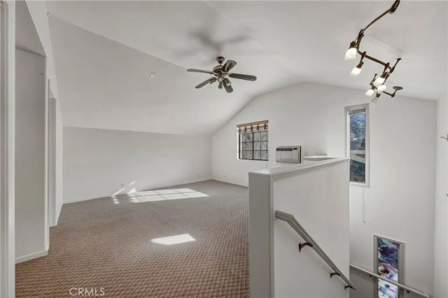 17730 Pomo Trail, Clearlake Oaks, CA 95423