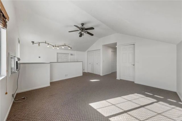 17730 Pomo Trail, Clearlake Oaks, CA 95423