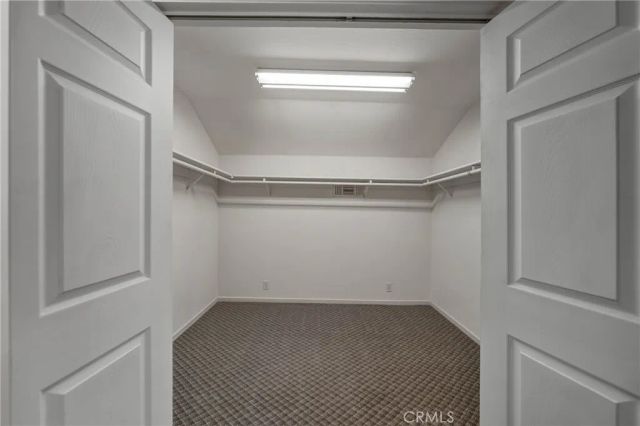 17730 Pomo Trail, Clearlake Oaks, CA 95423