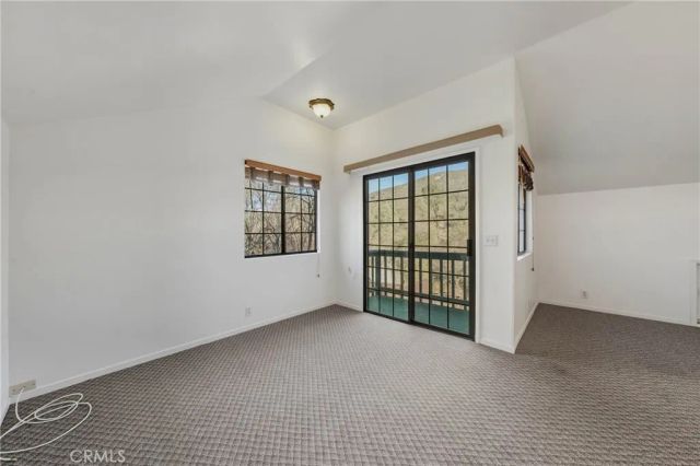 17730 Pomo Trail, Clearlake Oaks, CA 95423