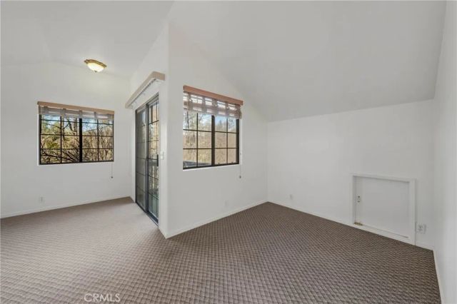 17730 Pomo Trail, Clearlake Oaks, CA 95423