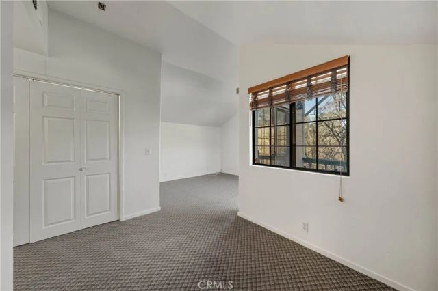 17730 Pomo Trail, Clearlake Oaks, CA 95423