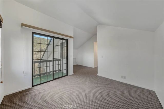 17730 Pomo Trail, Clearlake Oaks, CA 95423