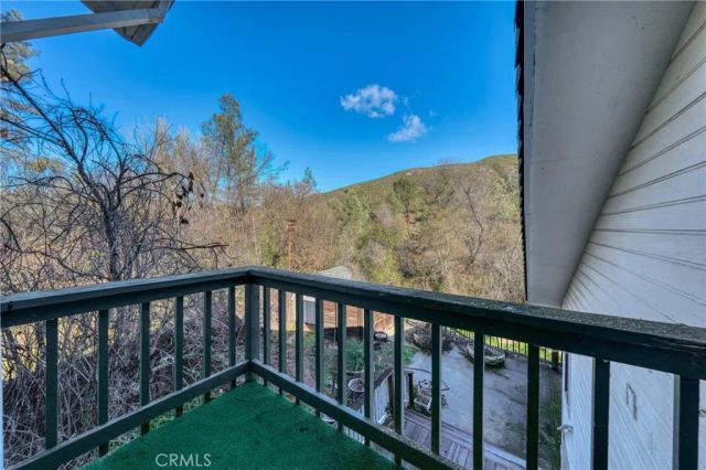 17730 Pomo Trail, Clearlake Oaks, CA 95423