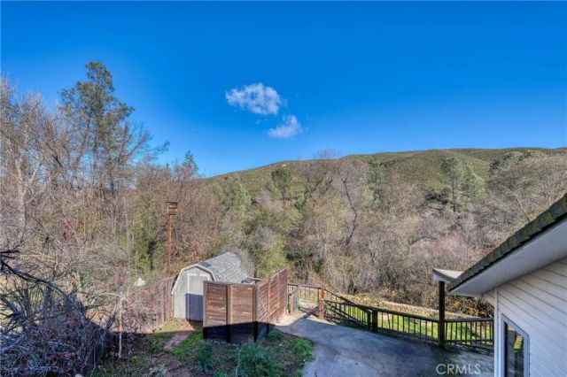 17730 Pomo Trail, Clearlake Oaks, CA 95423