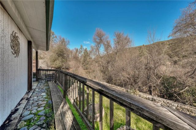 17730 Pomo Trail, Clearlake Oaks, CA 95423