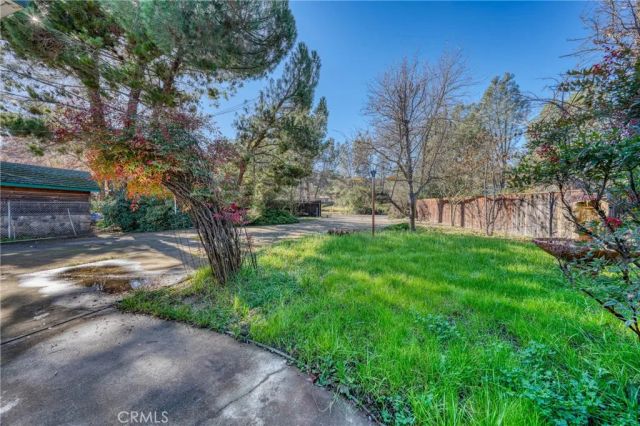 17730 Pomo Trail, Clearlake Oaks, CA 95423