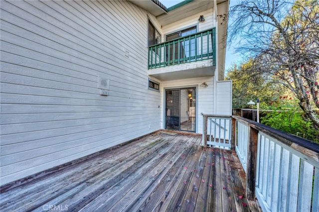 17730 Pomo Trail, Clearlake Oaks, CA 95423