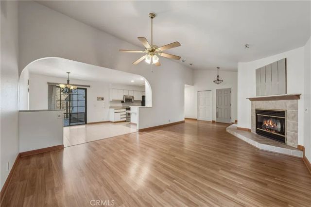 17730 Pomo Trail, Clearlake Oaks, CA 95423