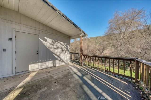 17730 Pomo Trail, Clearlake Oaks, CA 95423
