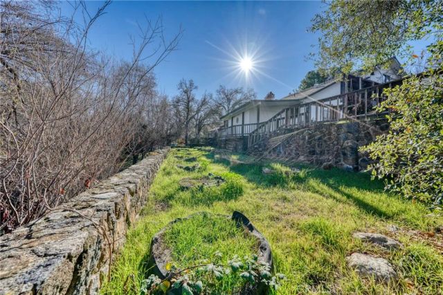 17730 Pomo Trail, Clearlake Oaks, CA 95423