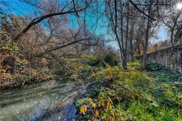 17730 Pomo Trail, Clearlake Oaks, CA 95423