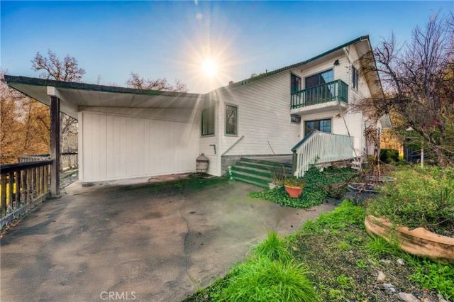 17730 Pomo Trail, Clearlake Oaks, CA 95423