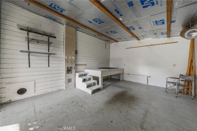 17730 Pomo Trail, Clearlake Oaks, CA 95423