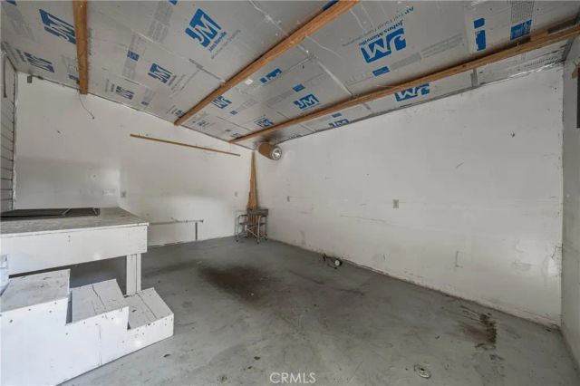 17730 Pomo Trail, Clearlake Oaks, CA 95423