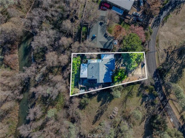 17730 Pomo Trail, Clearlake Oaks, CA 95423