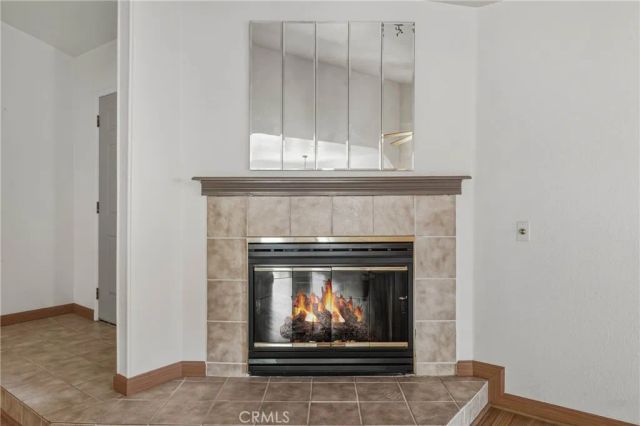 17730 Pomo Trail, Clearlake Oaks, CA 95423