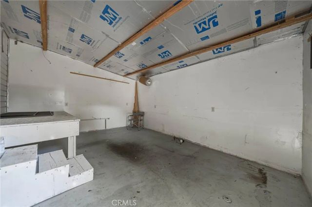 17730 Pomo Trail, Clearlake Oaks, CA 95423