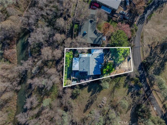 17730 Pomo Trail, Clearlake Oaks, CA 95423