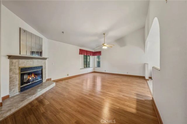 17730 Pomo Trail, Clearlake Oaks, CA 95423