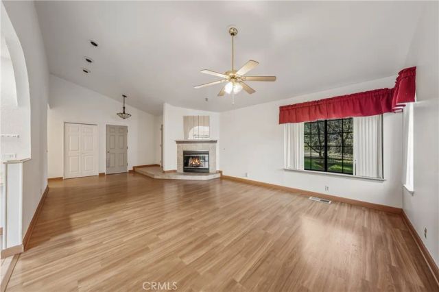 17730 Pomo Trail, Clearlake Oaks, CA 95423