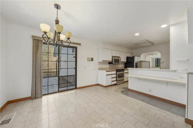 17730 Pomo Trail, Clearlake Oaks, CA 95423