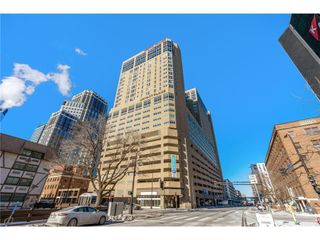 431 S Seventh Street 2704, Minneapolis, MN 55415
