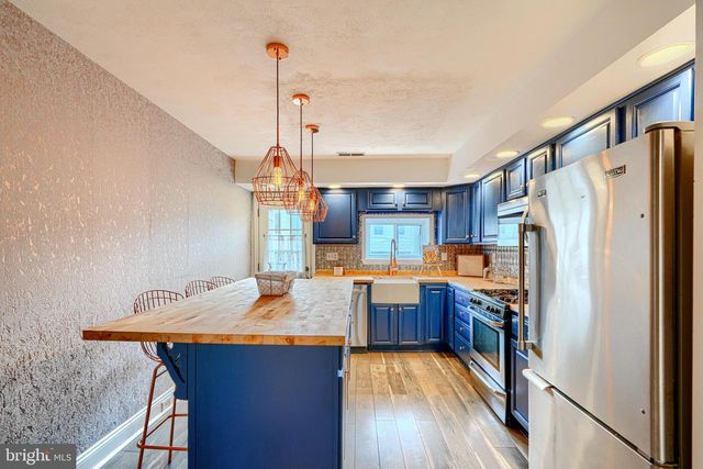 638 S STREEPER ST, Baltimore, MD 21224