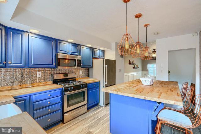 638 S STREEPER ST, Baltimore, MD 21224