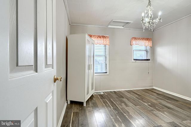 638 S STREEPER ST, Baltimore, MD 21224