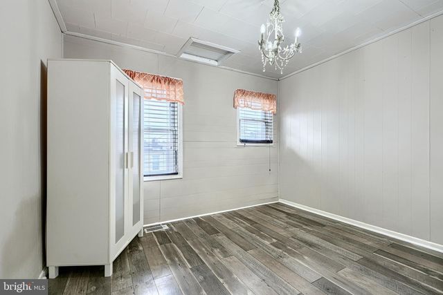 638 S STREEPER ST, Baltimore, MD 21224