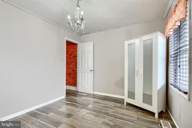 638 S STREEPER ST, Baltimore, MD 21224