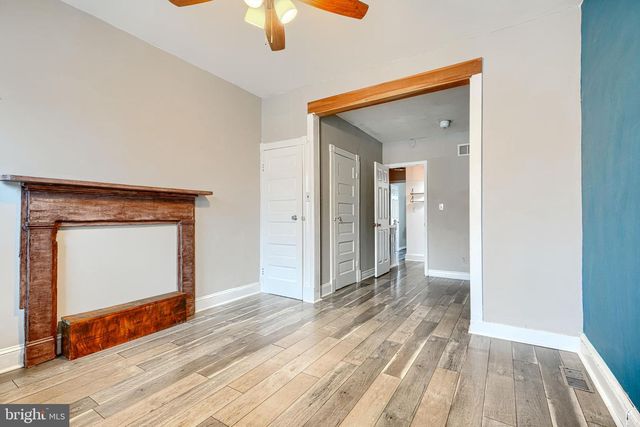 638 S STREEPER ST, Baltimore, MD 21224