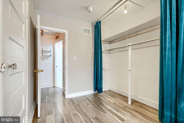 638 S STREEPER ST, Baltimore, MD 21224