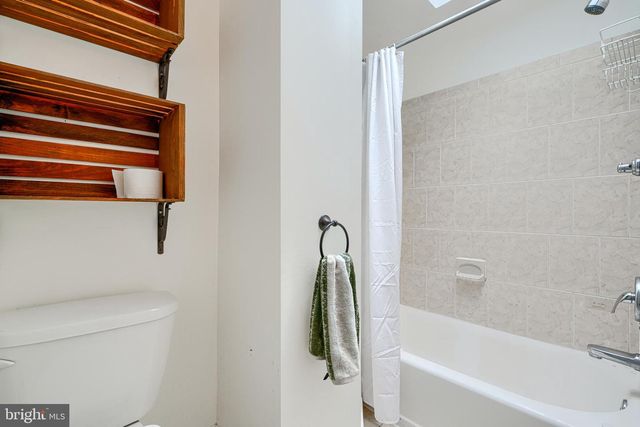 638 S STREEPER ST, Baltimore, MD 21224