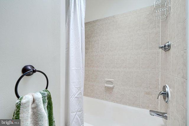 638 S STREEPER ST, Baltimore, MD 21224