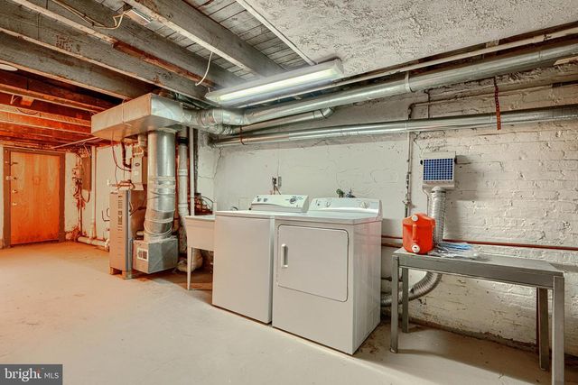 638 S STREEPER ST, Baltimore, MD 21224