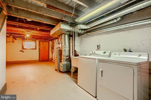 638 S STREEPER ST, Baltimore, MD 21224