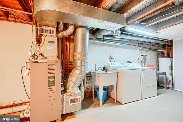 638 S STREEPER ST, Baltimore, MD 21224