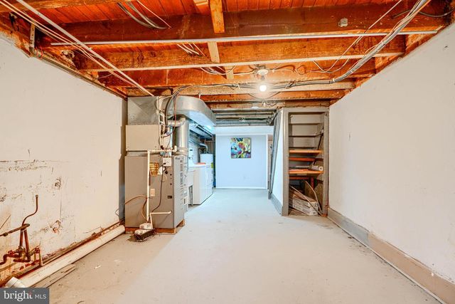 638 S STREEPER ST, Baltimore, MD 21224