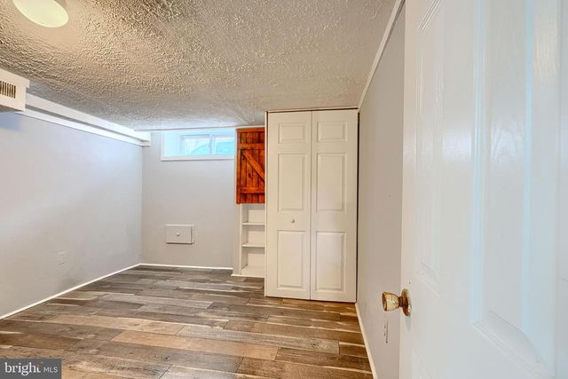 638 S STREEPER ST, Baltimore, MD 21224