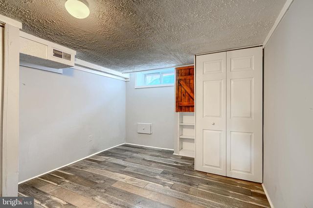 638 S STREEPER ST, Baltimore, MD 21224